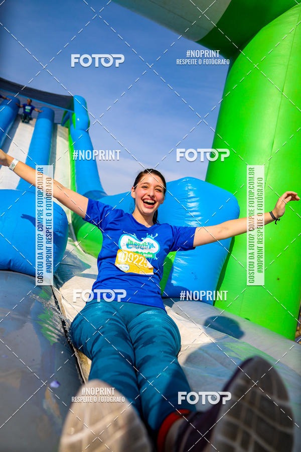 Buy your photos of the eventCorrida Insana 2019 - Curitiba on Fotop