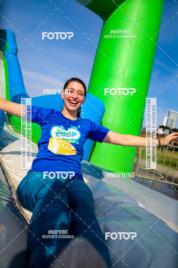 Buy your photos of the eventCorrida Insana 2019 - Curitiba on Fotop