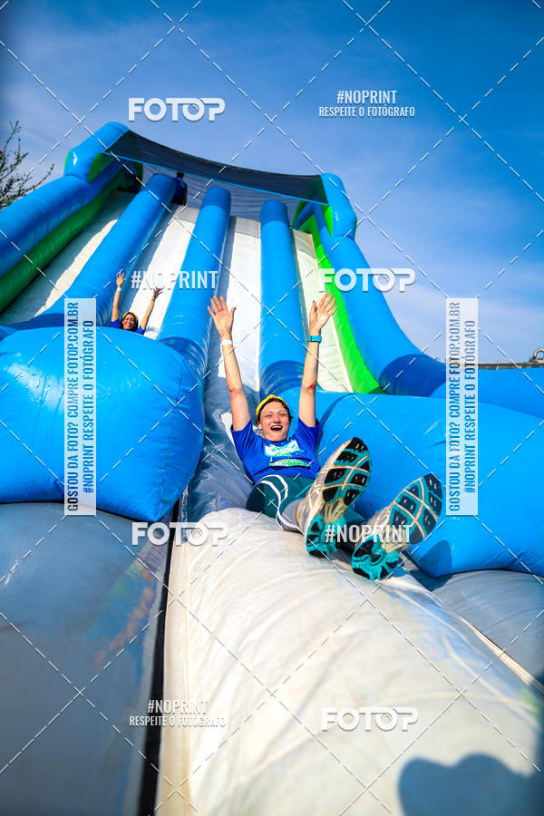 Buy your photos of the eventCorrida Insana 2019 - Curitiba on Fotop