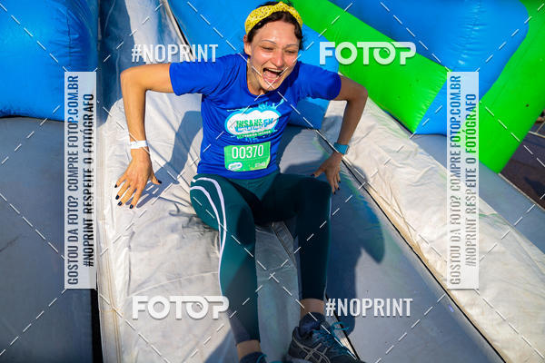 Buy your photos of the eventCorrida Insana 2019 - Curitiba on Fotop