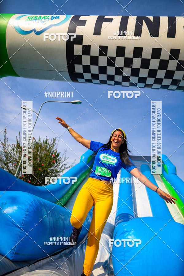 Buy your photos of the eventCorrida Insana 2019 - Curitiba on Fotop