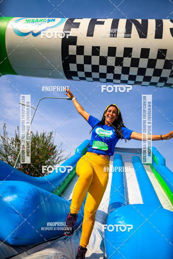 Buy your photos of the eventCorrida Insana 2019 - Curitiba on Fotop
