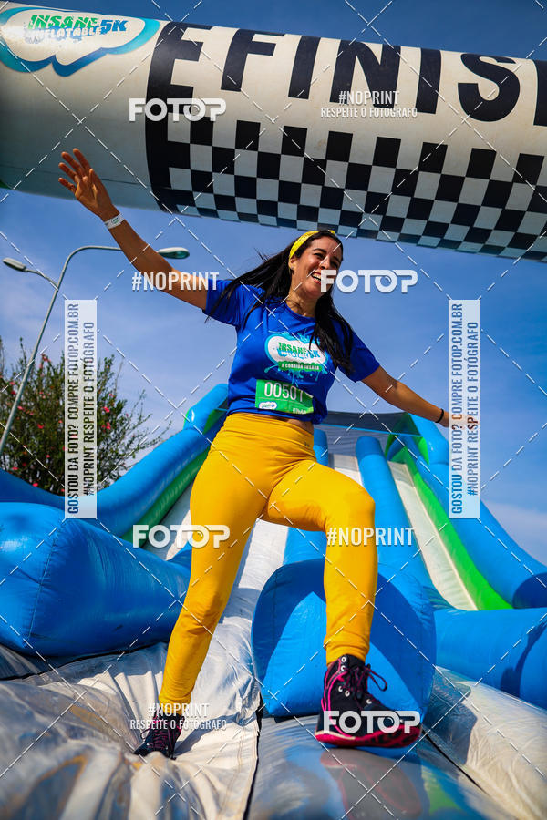 Buy your photos of the eventCorrida Insana 2019 - Curitiba on Fotop