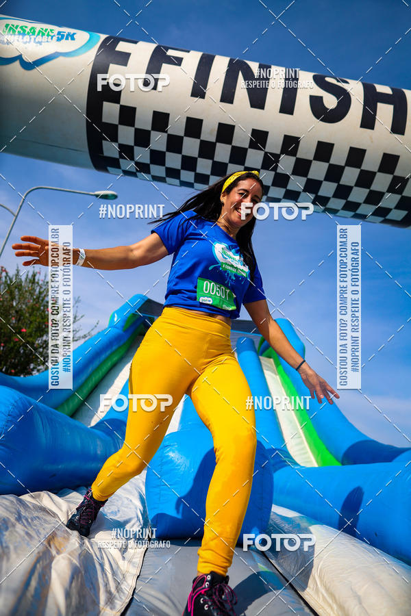 Buy your photos of the eventCorrida Insana 2019 - Curitiba on Fotop