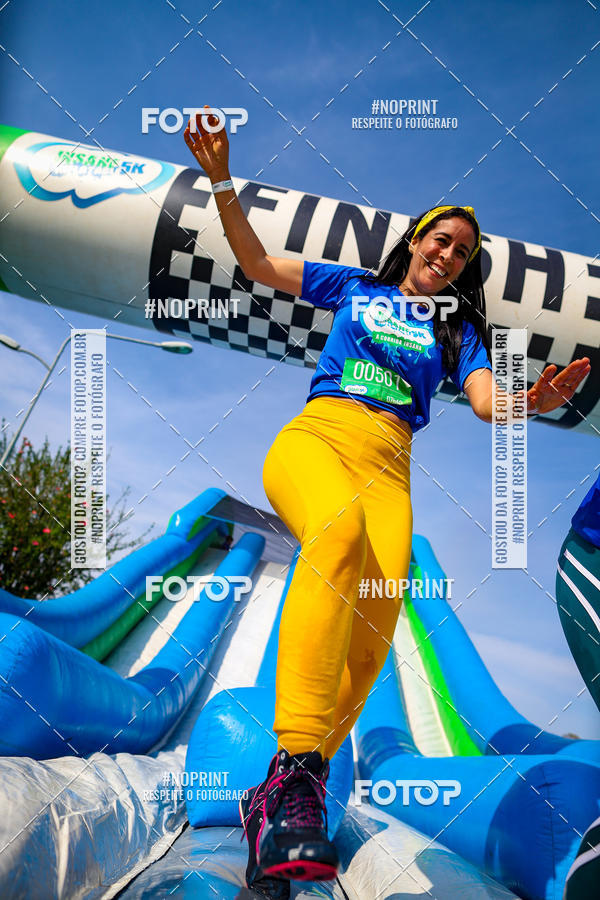 Buy your photos of the eventCorrida Insana 2019 - Curitiba on Fotop