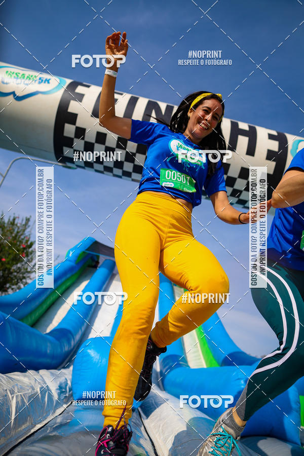 Buy your photos of the eventCorrida Insana 2019 - Curitiba on Fotop
