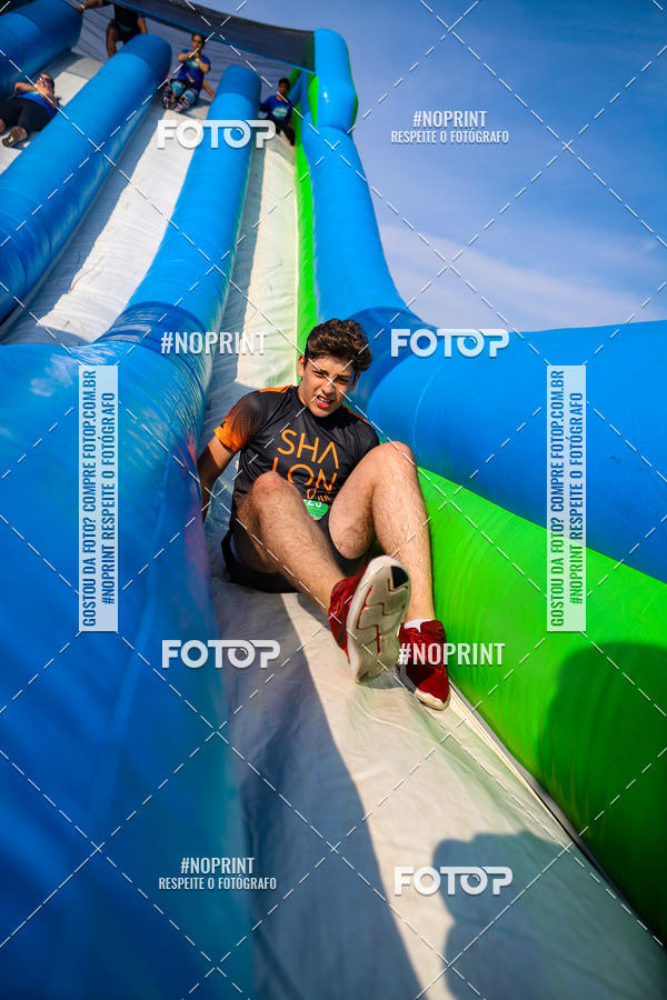 Buy your photos of the eventCorrida Insana 2019 - Curitiba on Fotop