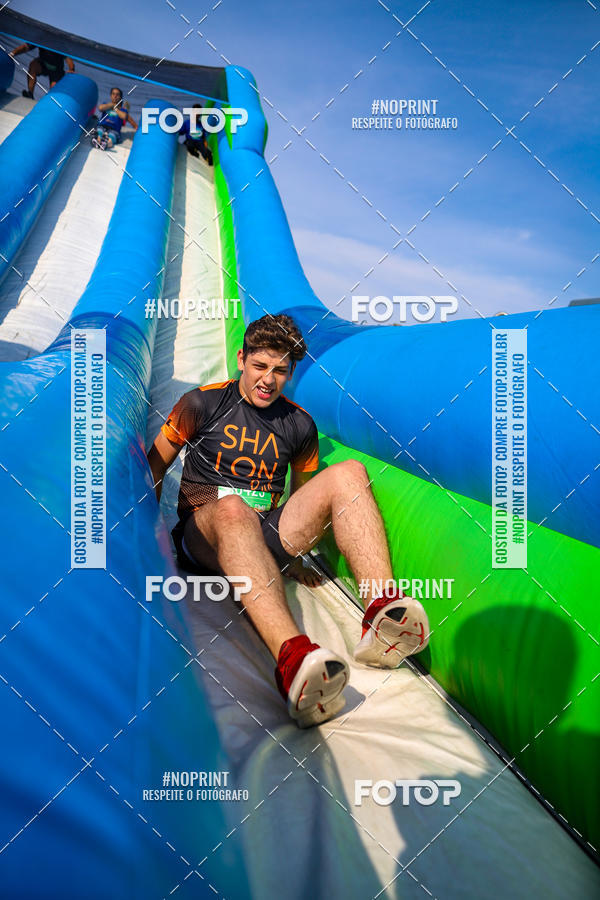 Buy your photos of the eventCorrida Insana 2019 - Curitiba on Fotop