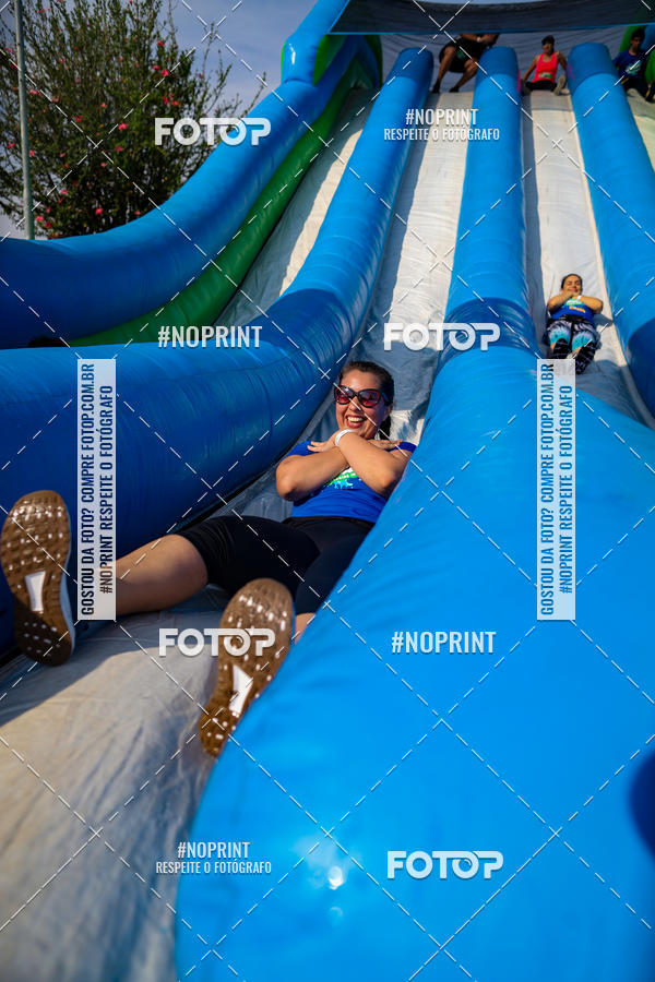 Buy your photos of the eventCorrida Insana 2019 - Curitiba on Fotop