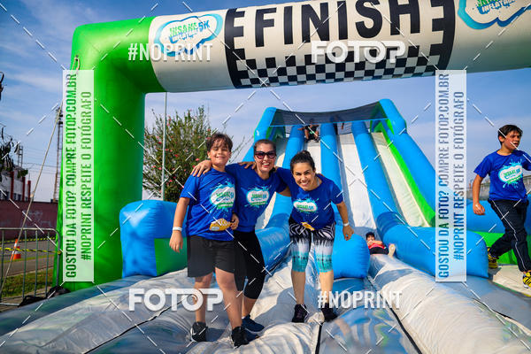 Buy your photos of the eventCorrida Insana 2019 - Curitiba on Fotop