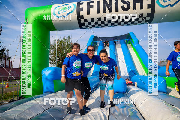 Buy your photos of the eventCorrida Insana 2019 - Curitiba on Fotop