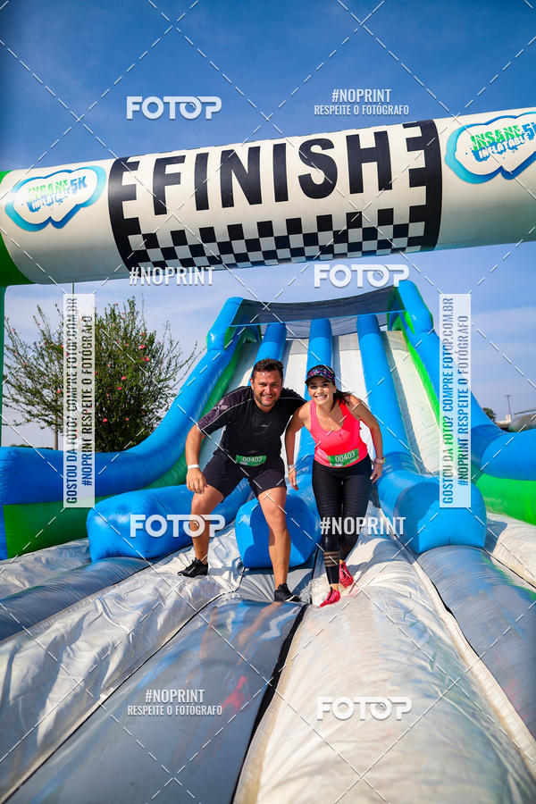 Buy your photos of the eventCorrida Insana 2019 - Curitiba on Fotop
