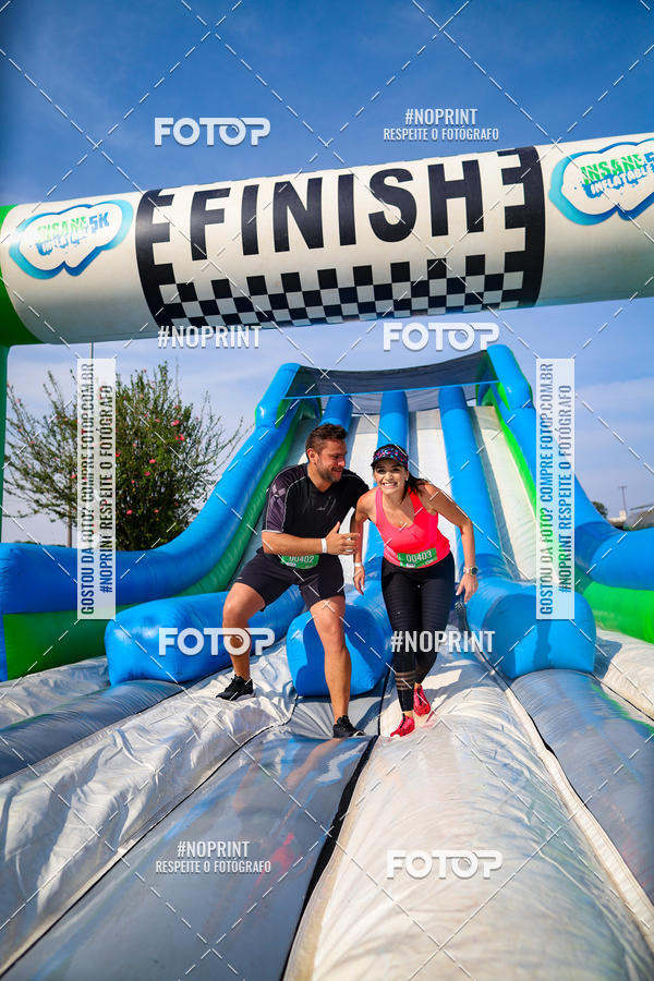 Buy your photos of the eventCorrida Insana 2019 - Curitiba on Fotop