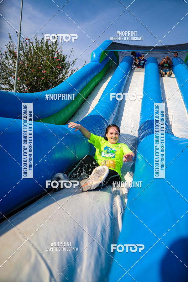 Buy your photos of the eventCorrida Insana 2019 - Curitiba on Fotop