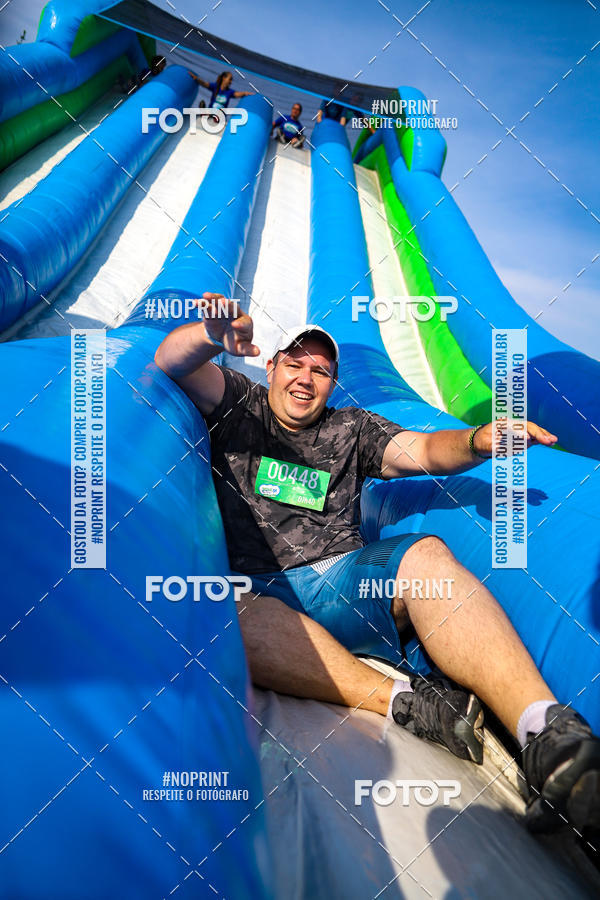 Buy your photos of the eventCorrida Insana 2019 - Curitiba on Fotop