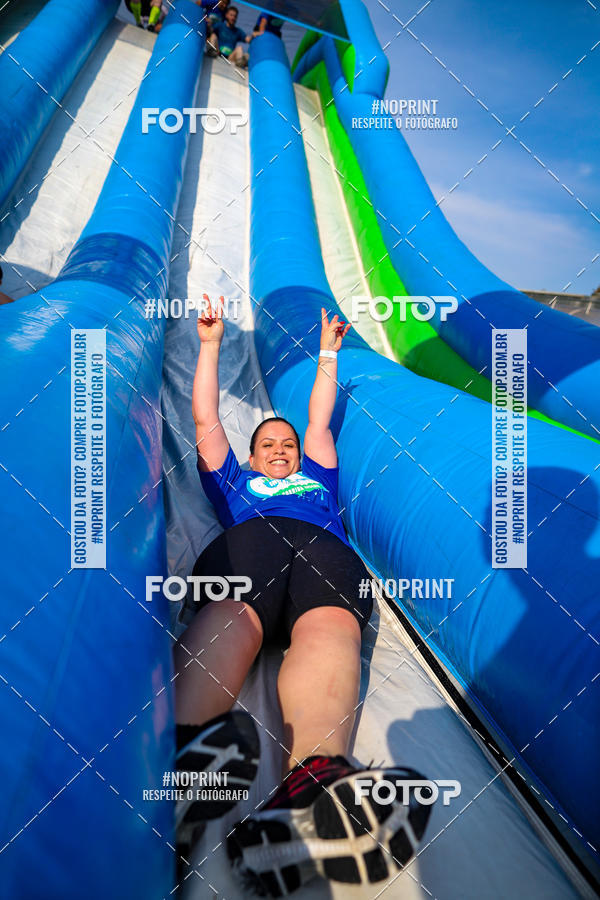 Buy your photos of the eventCorrida Insana 2019 - Curitiba on Fotop