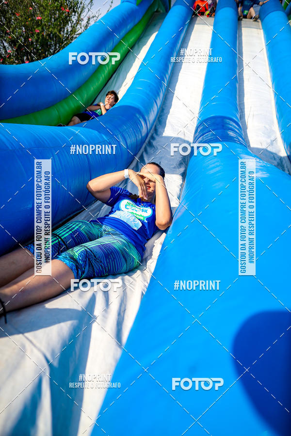 Buy your photos of the eventCorrida Insana 2019 - Curitiba on Fotop