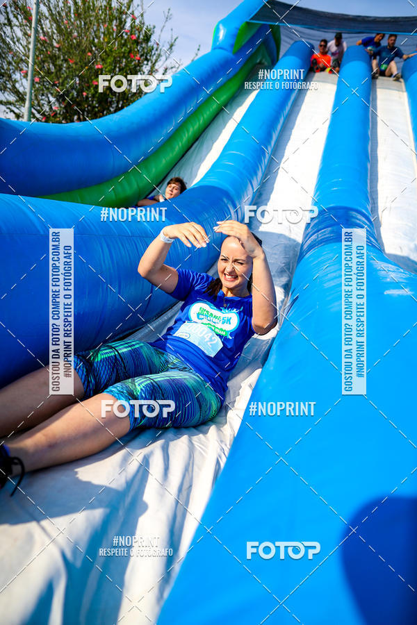 Buy your photos of the eventCorrida Insana 2019 - Curitiba on Fotop