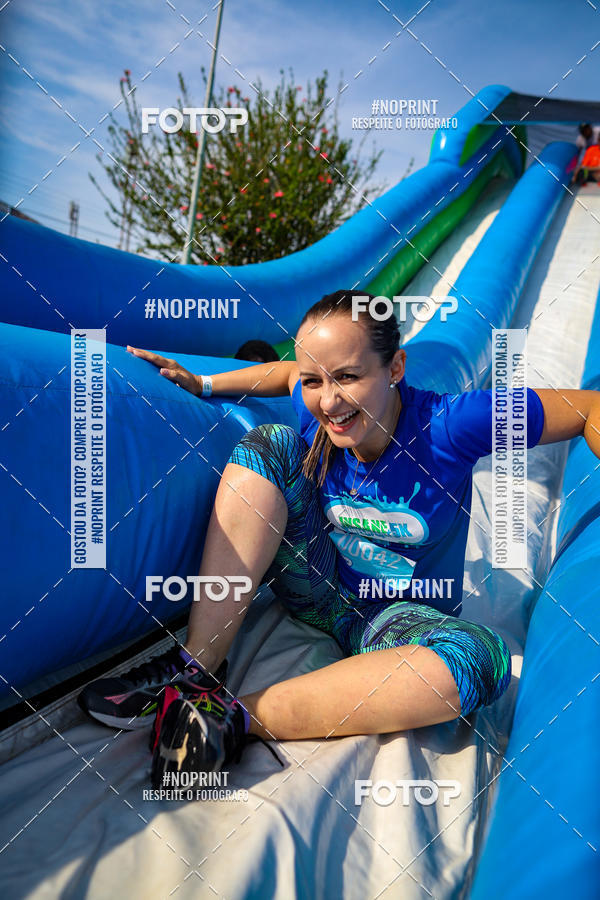 Buy your photos of the eventCorrida Insana 2019 - Curitiba on Fotop