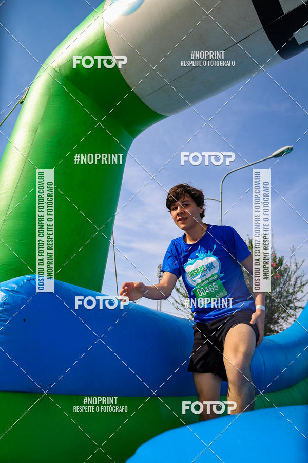 Buy your photos of the eventCorrida Insana 2019 - Curitiba on Fotop
