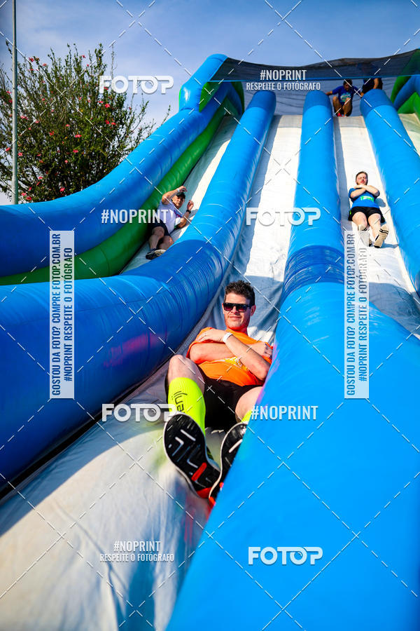 Buy your photos of the eventCorrida Insana 2019 - Curitiba on Fotop