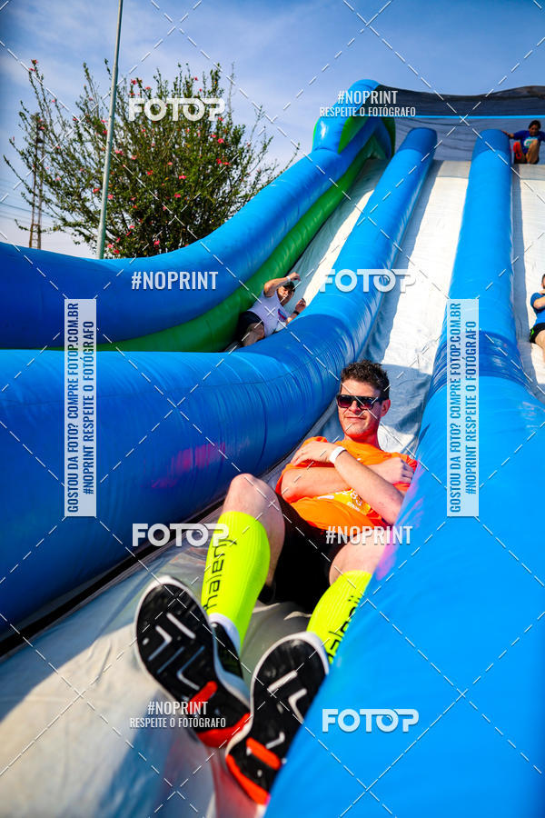 Buy your photos of the eventCorrida Insana 2019 - Curitiba on Fotop