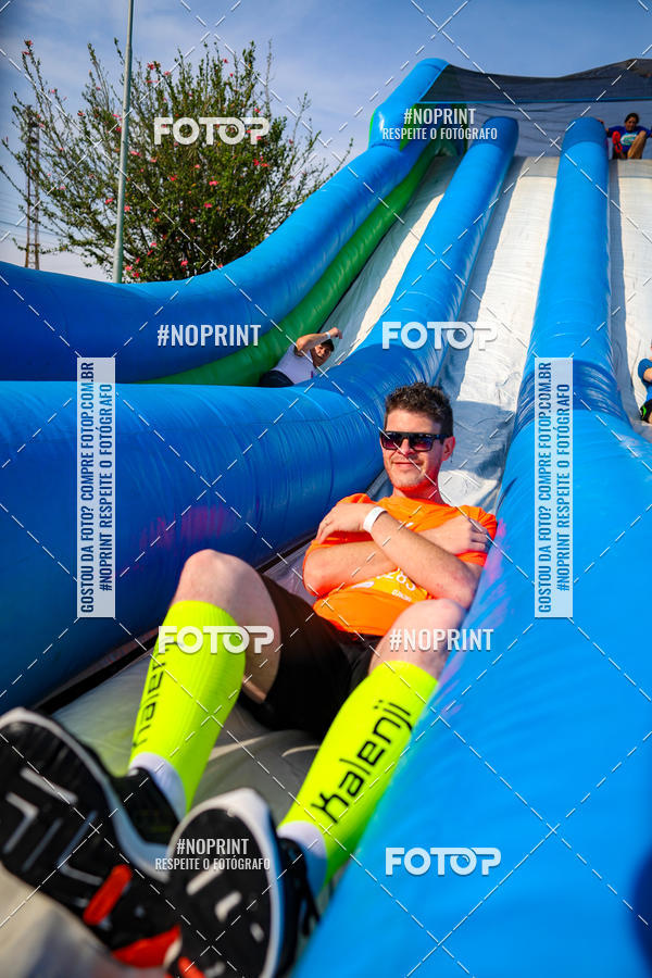 Buy your photos of the eventCorrida Insana 2019 - Curitiba on Fotop