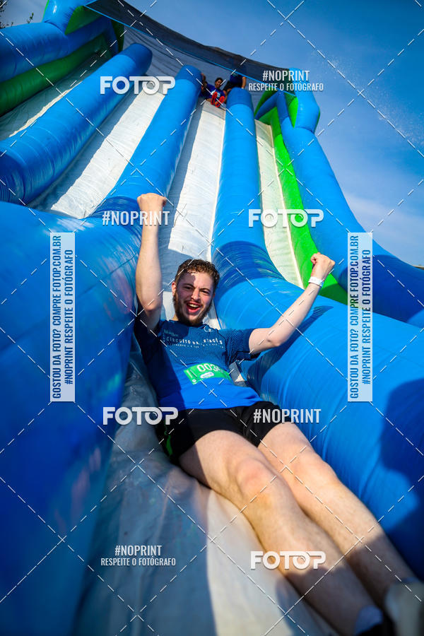 Buy your photos of the eventCorrida Insana 2019 - Curitiba on Fotop