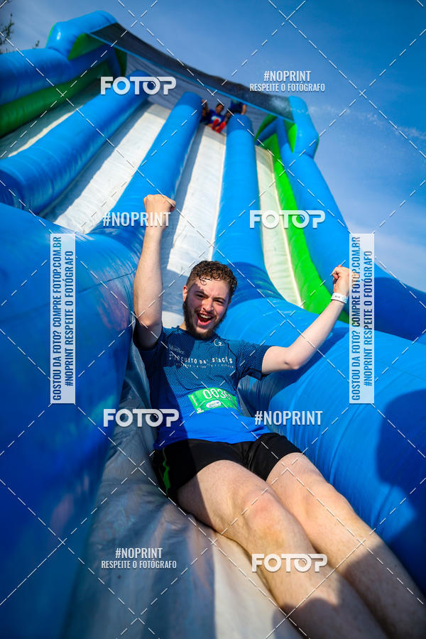 Buy your photos of the eventCorrida Insana 2019 - Curitiba on Fotop