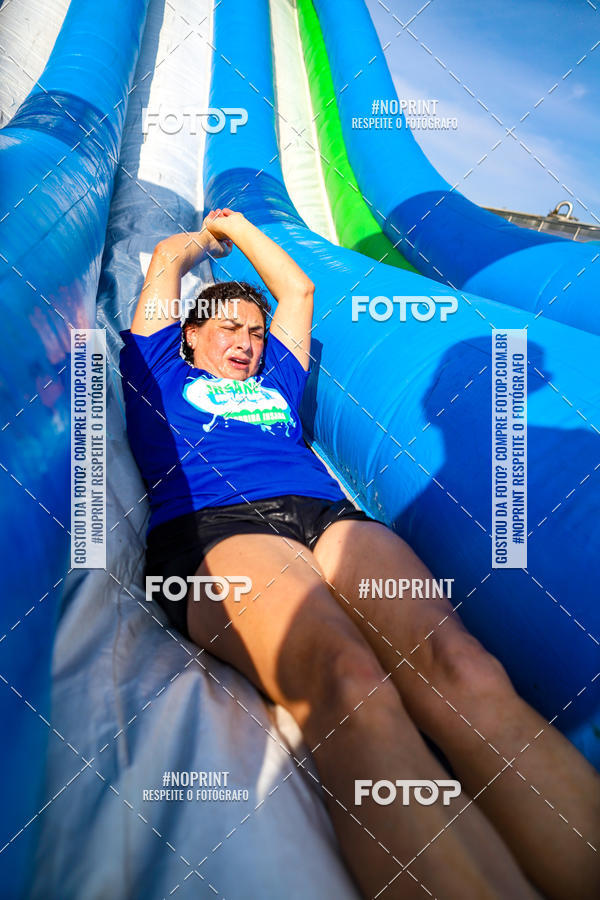 Buy your photos of the eventCorrida Insana 2019 - Curitiba on Fotop