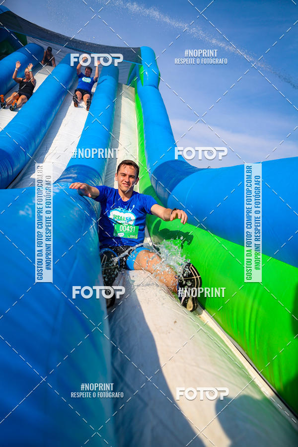Buy your photos of the eventCorrida Insana 2019 - Curitiba on Fotop