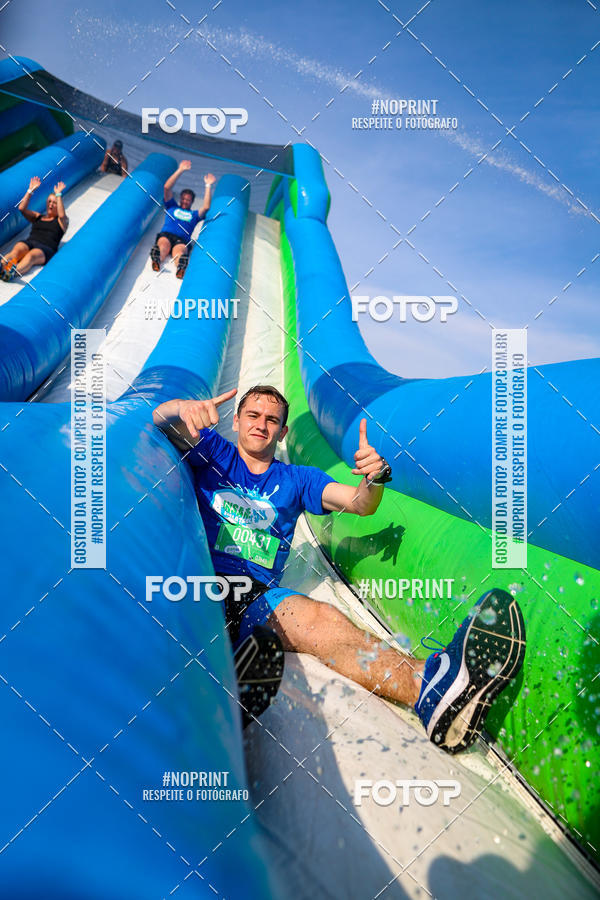 Buy your photos of the eventCorrida Insana 2019 - Curitiba on Fotop