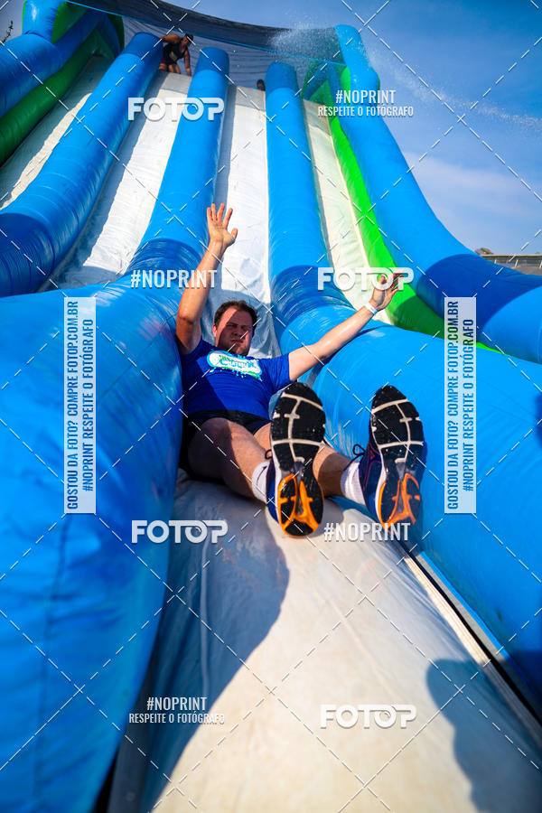 Buy your photos of the eventCorrida Insana 2019 - Curitiba on Fotop
