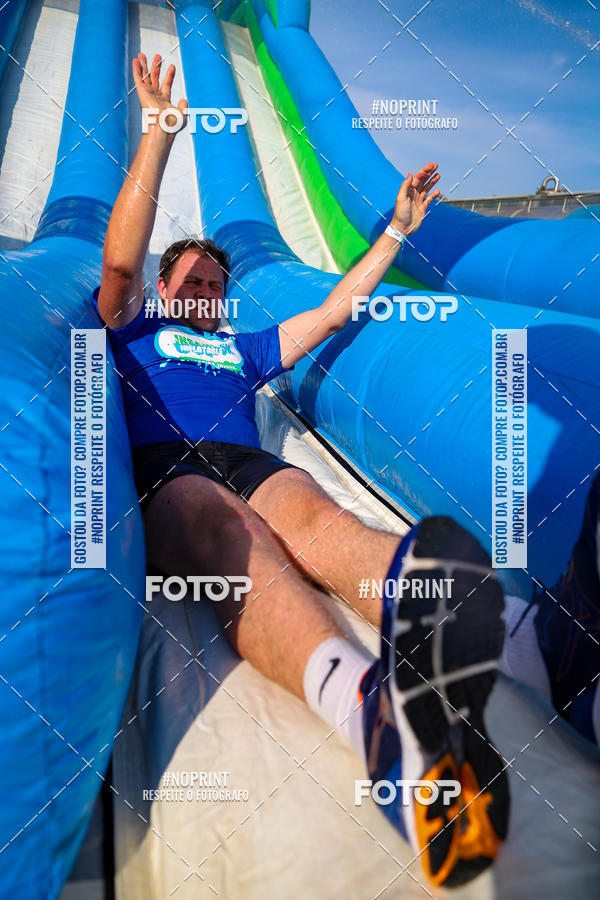 Buy your photos of the eventCorrida Insana 2019 - Curitiba on Fotop