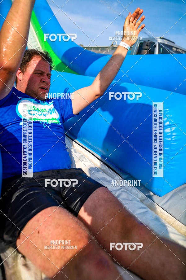 Buy your photos of the eventCorrida Insana 2019 - Curitiba on Fotop
