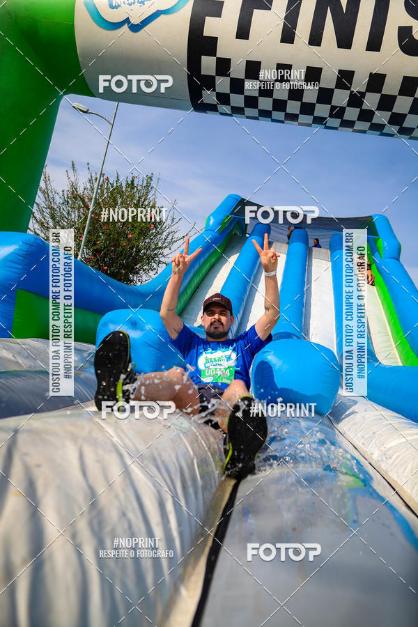 Buy your photos of the eventCorrida Insana 2019 - Curitiba on Fotop