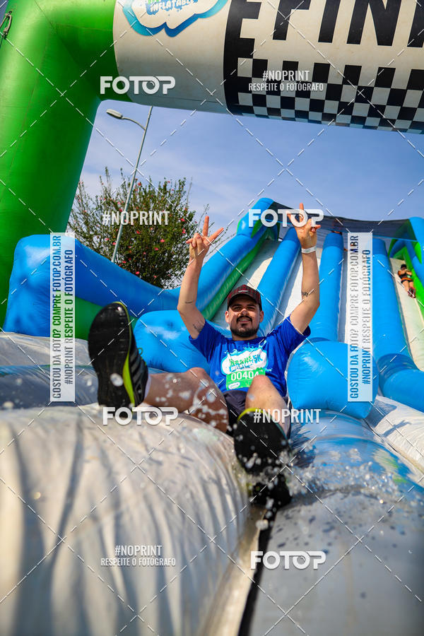 Buy your photos of the eventCorrida Insana 2019 - Curitiba on Fotop