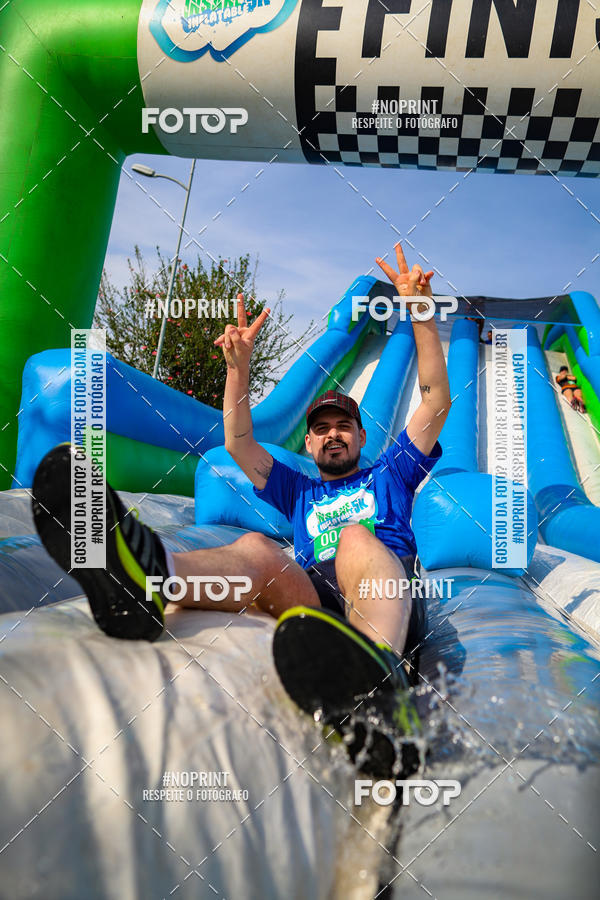 Buy your photos of the eventCorrida Insana 2019 - Curitiba on Fotop