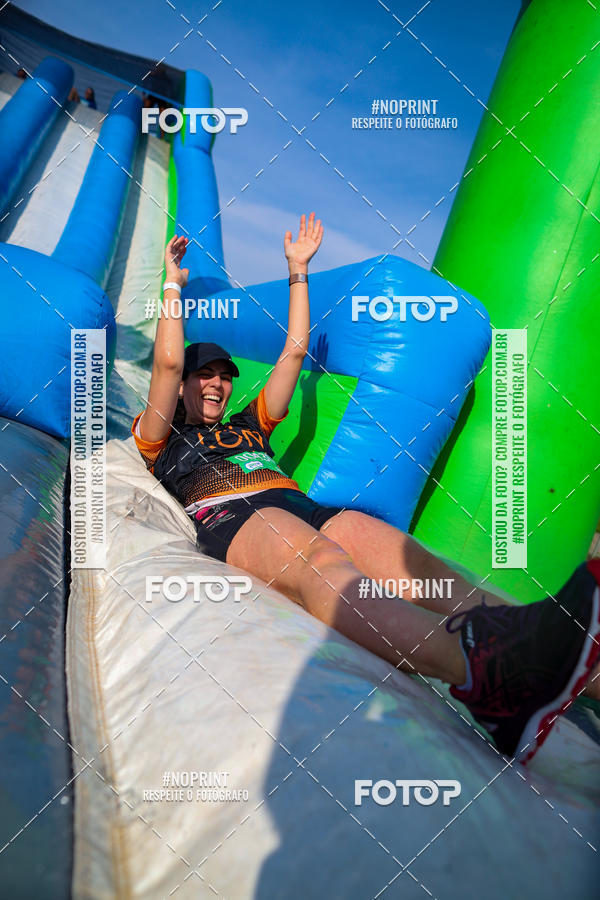 Buy your photos of the eventCorrida Insana 2019 - Curitiba on Fotop