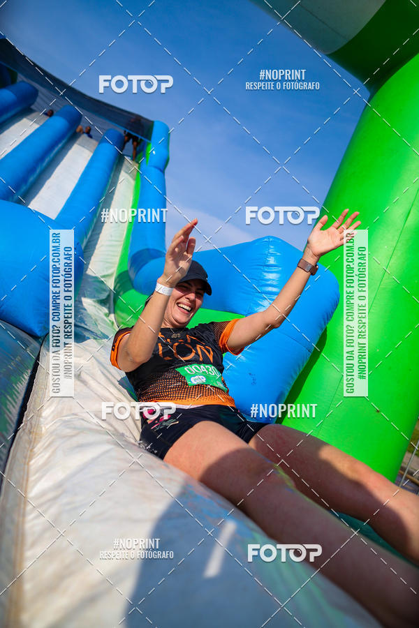 Buy your photos of the eventCorrida Insana 2019 - Curitiba on Fotop