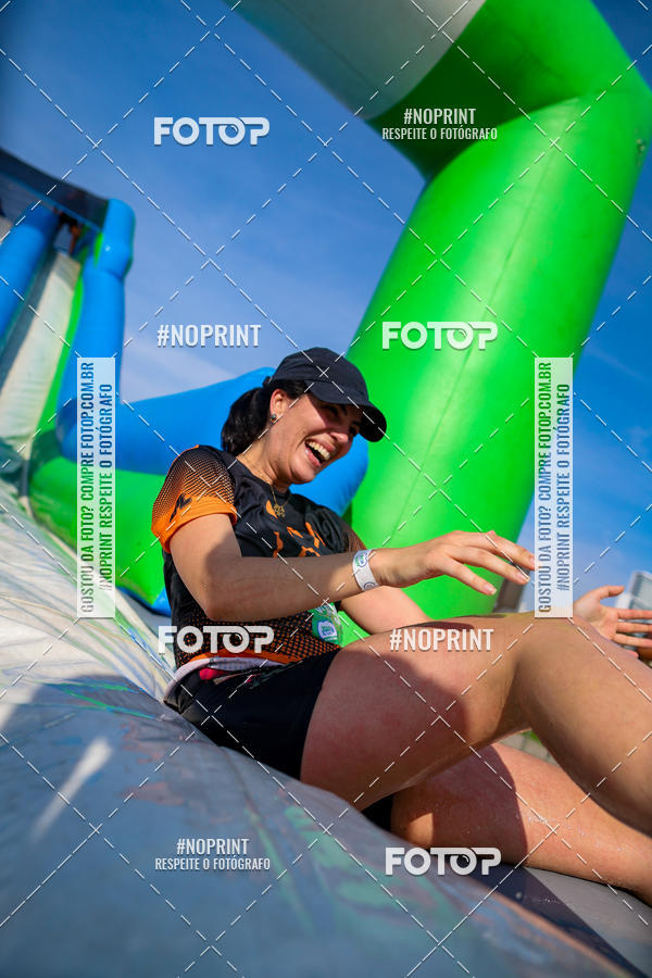 Buy your photos of the eventCorrida Insana 2019 - Curitiba on Fotop