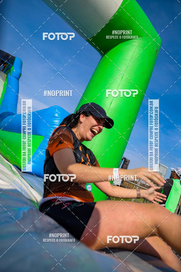 Buy your photos of the eventCorrida Insana 2019 - Curitiba on Fotop