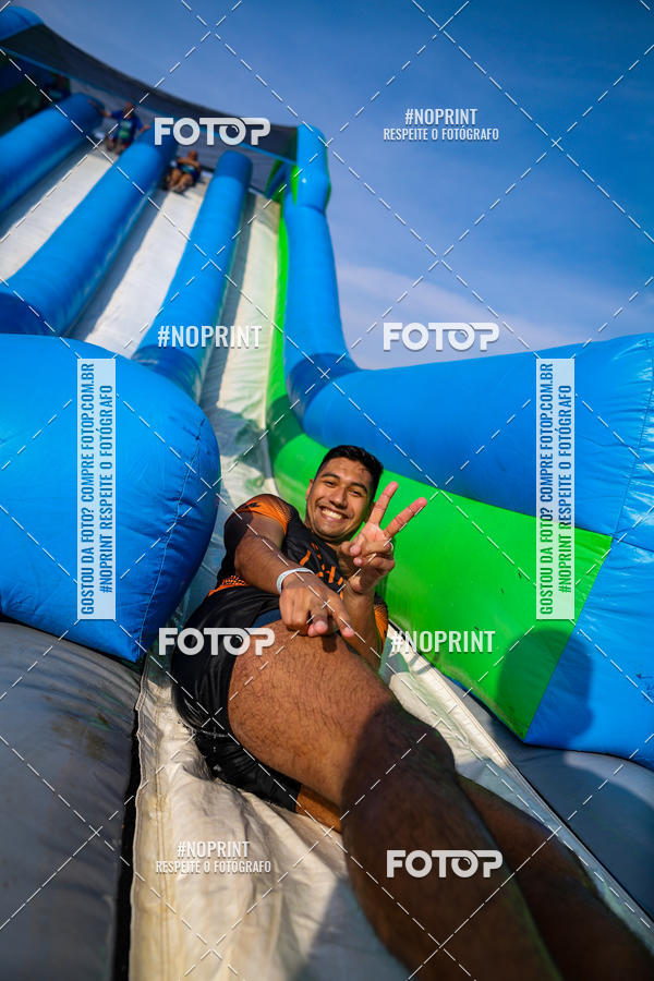 Buy your photos of the eventCorrida Insana 2019 - Curitiba on Fotop