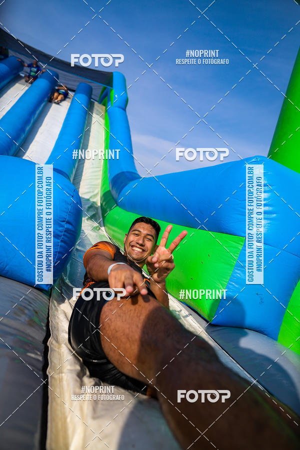 Buy your photos of the eventCorrida Insana 2019 - Curitiba on Fotop