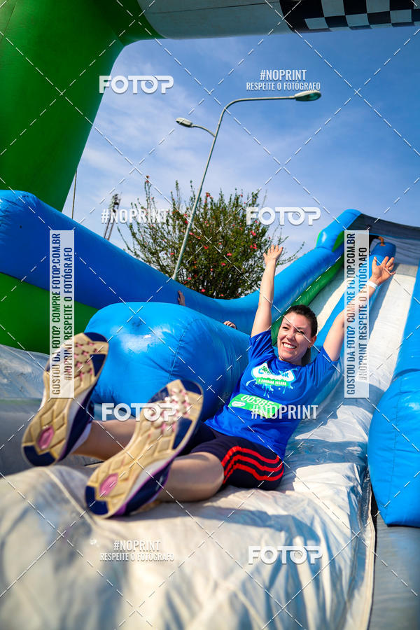 Buy your photos of the eventCorrida Insana 2019 - Curitiba on Fotop