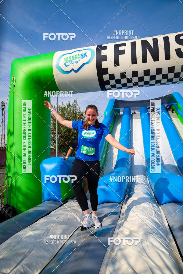 Buy your photos of the eventCorrida Insana 2019 - Curitiba on Fotop