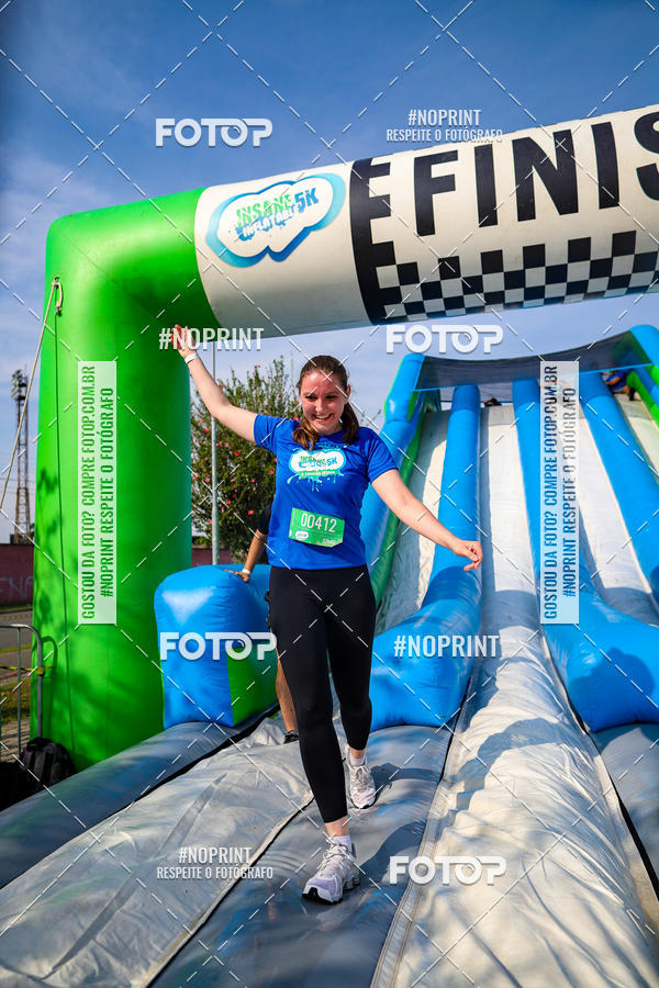 Buy your photos of the eventCorrida Insana 2019 - Curitiba on Fotop