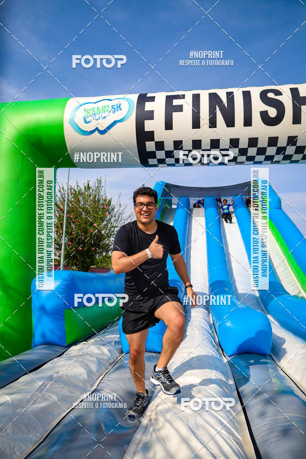 Buy your photos of the eventCorrida Insana 2019 - Curitiba on Fotop