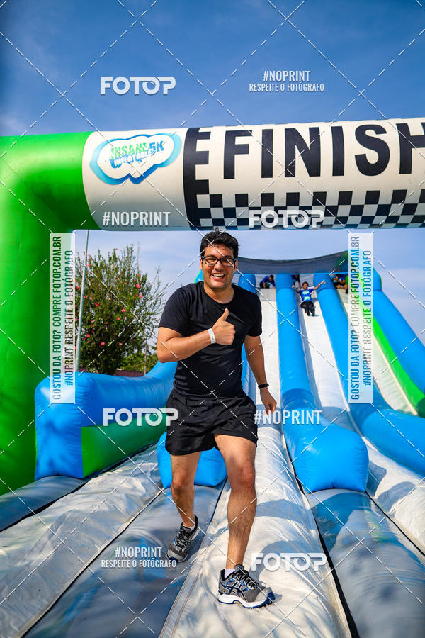Buy your photos of the eventCorrida Insana 2019 - Curitiba on Fotop