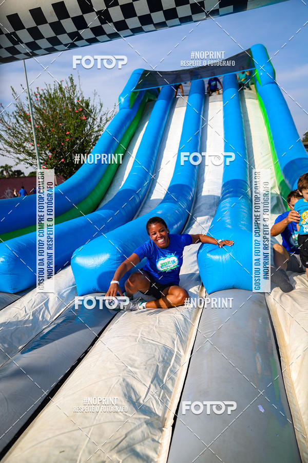 Buy your photos of the eventCorrida Insana 2019 - Curitiba on Fotop